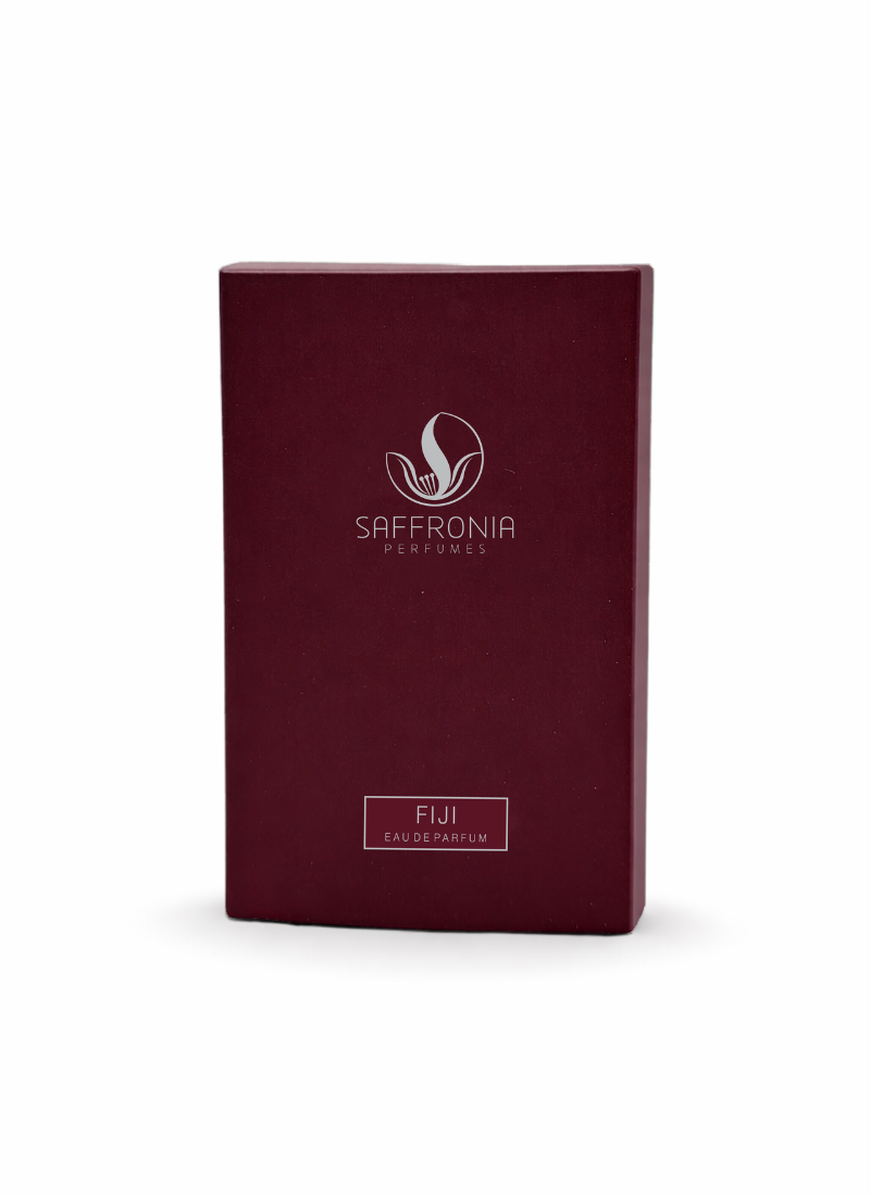 fiji-eau-de-parfum-100ml
