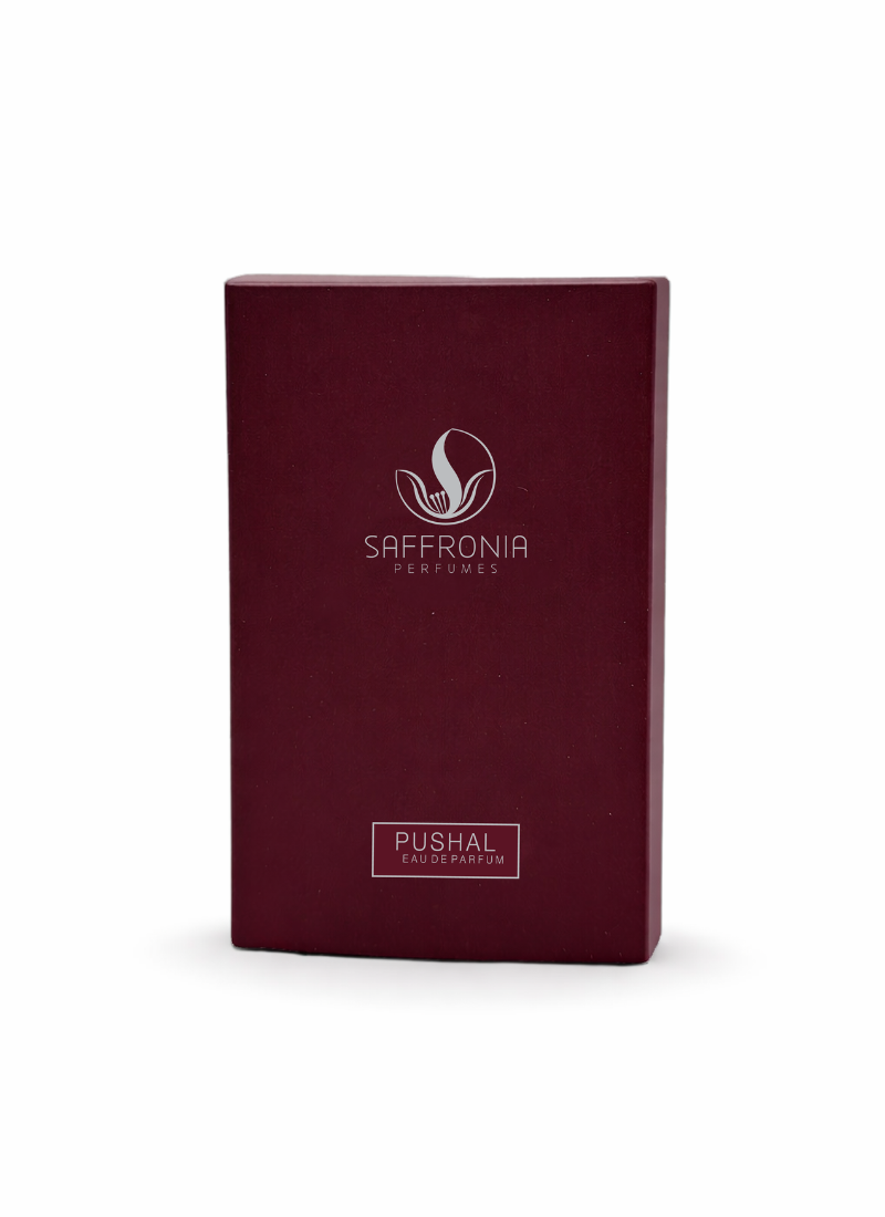 pushal-eau-de-parfum-100ml