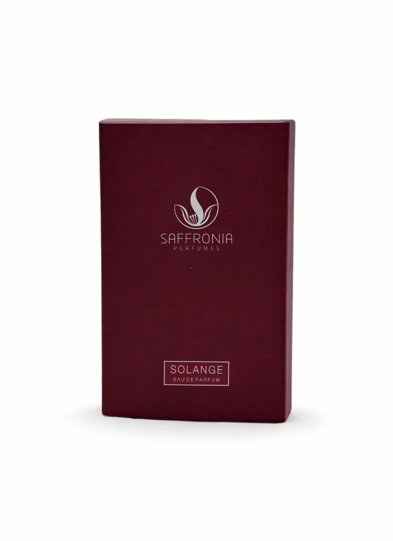 solange-eau-de-parfum-100ml
