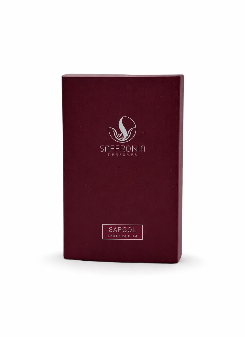 sargol-eau-de-parfum-100-ml