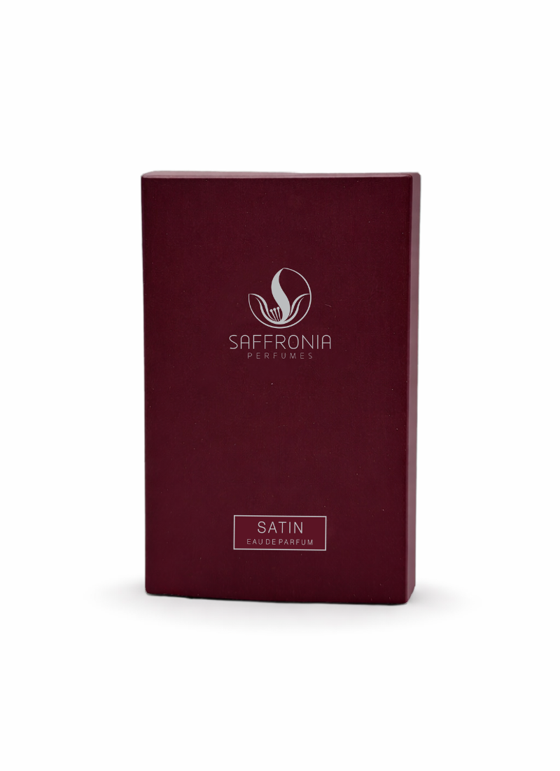 satin-eau-de-parfum-100ml