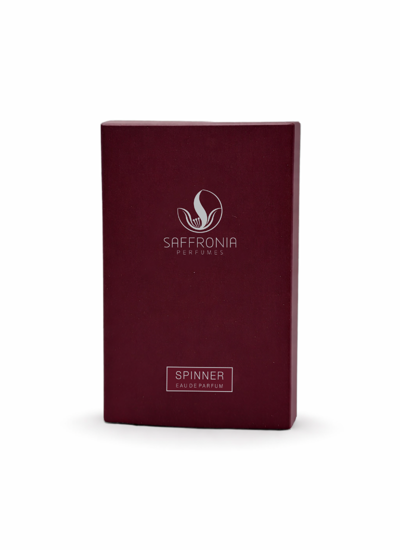 spinner-eau-de-parfum-100ml
