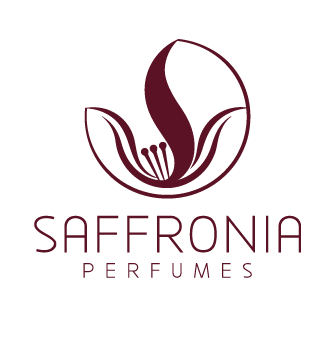 SAFFRONIA PERFUMES